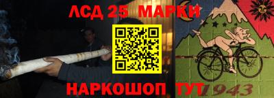 индика Набережные Челны
