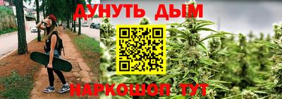 индика Набережные Челны